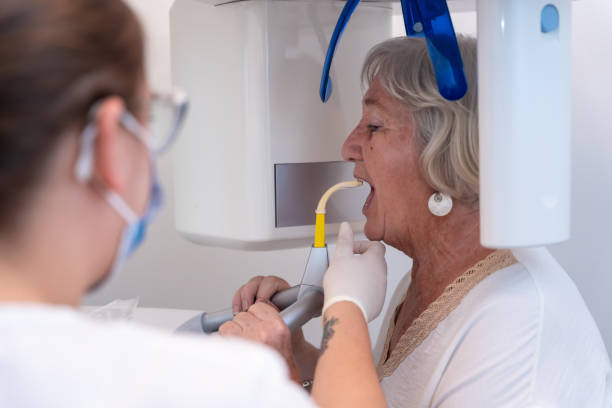 Best Emergency Dental Care for Trauma or Injury in Carlinvle, IL