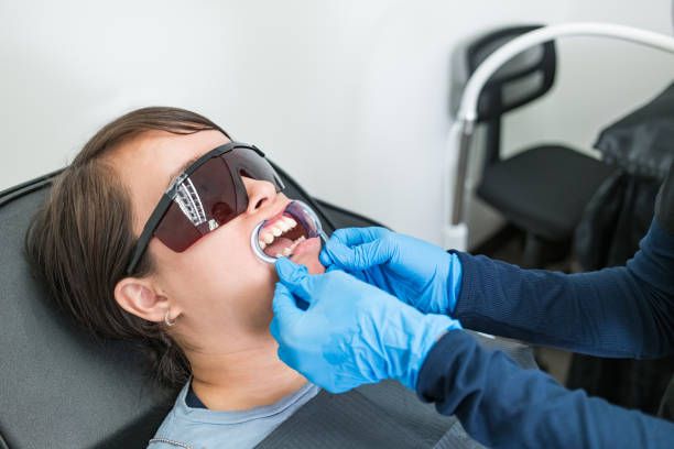 Best Emergency Treatment for Toothache in Carlinvle, IL